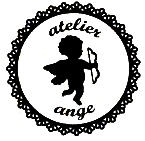 アトリエ-アンジュのブログ｜革小物とバッグのアトリエ