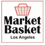 Market Basket｜豊中セレクト雑貨と食品のお店